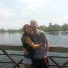 Andrew Dean Armstrong