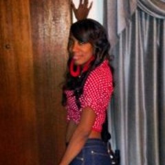 Nicole Slimfine McDowell