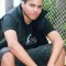 Wesley Tiago