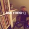 jimi_fresh