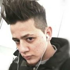 Christiaan van Leeuwen