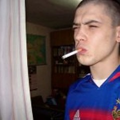 Lyubomir Dimitrov 1