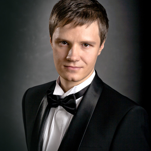 First Tryst / Первое свидание