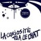 la curiosité tua le chat