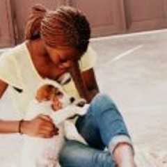 Franco Francis le Saint