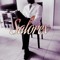 Salorex