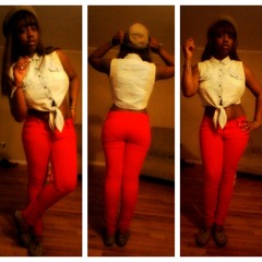 Tiaa Monroee