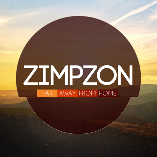 5 Zimpzon - Island