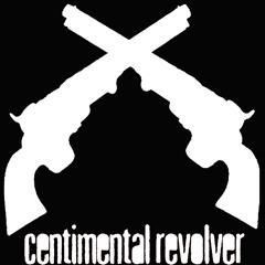 centimentalrevolver