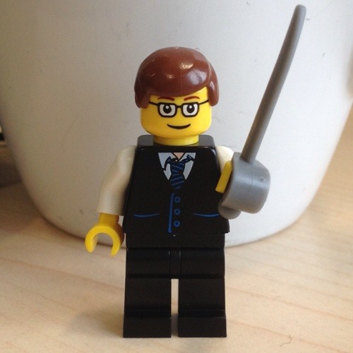 Stream Sailing Ships Kate Brady & Nissa Jane (Additional Violin by