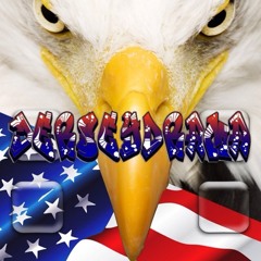 JerseyDrama #5LB #SME