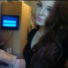 laurenmadiganx