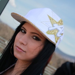 LikeAngelMusic
