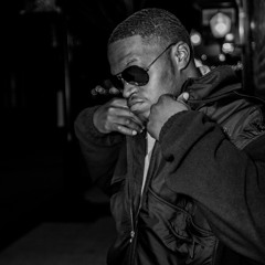 M.O.N.E.Y. Da'General