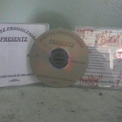 01 Track 1