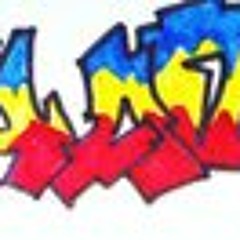Khadir Sharp