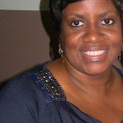 Kimberly Baylor-Bivins