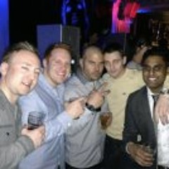 Nab T-Raww Toorabally