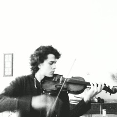 Yusuf Eroğlu