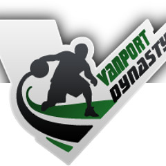 calvinkentuckyboundmoore