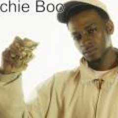 Mac Mothafukkn Boochie