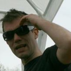 Bart Malpas