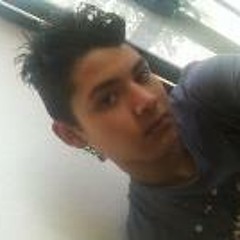 Carlos Antonio Monreal