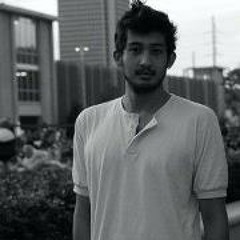 Ashton Aquino Uppaluri