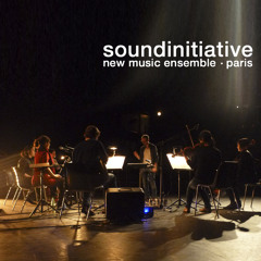 soundinitiative