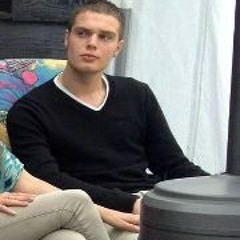 Rik Jorna