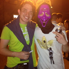 Andrés Felipe Herrera 2