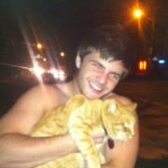 Randolph Wayne Breeden