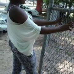 Beatiful' Mehh Nikki