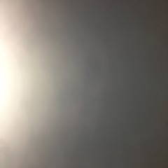 Stoetlieken 2013 - AKV De Schoitkitten