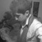 Israel Quille