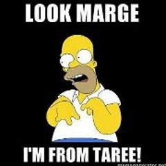 Anthony Joseph Scholes