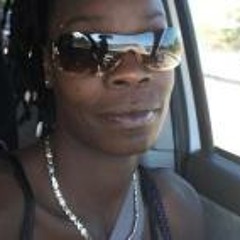 Missdo Itall Flawless