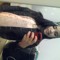 lindaa_lovee