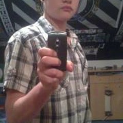 user431866668