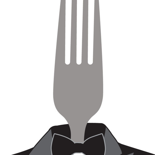 Night Cleaver (Mr Fork And BruHahBlackSheep Collab)