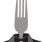 Mr Fork