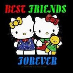 Gabrielle Nicole Jenkins