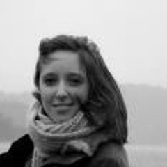 Lucie Chv