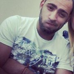 Max Oliveira 13