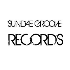 sundaegrooverecords