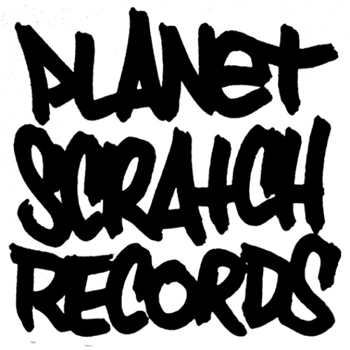 Planet Scratch Records’s avatar