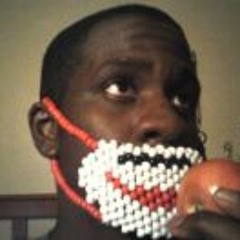 Xavier CronicRaver White