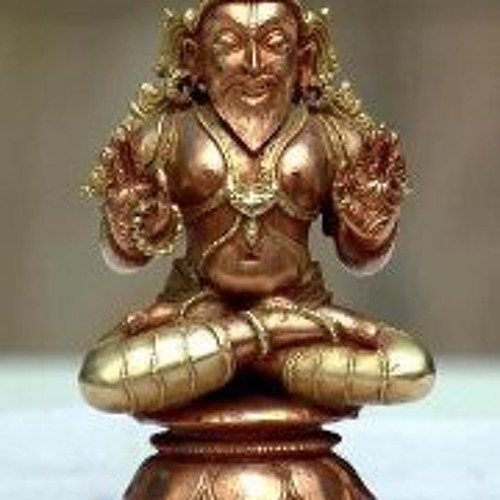 Devadeva
