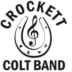 Crockett Band