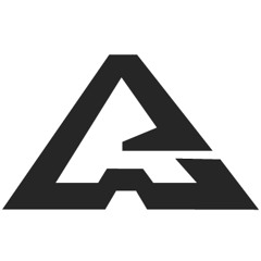 ahdr